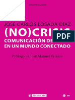 Comunicación de crisis en un mundo conectado.pdf