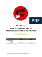 PROTOCOLO DE SERVICIOS ALIMENTARIOS-houng-fu (Autoguardado).docx
