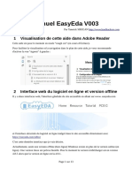 EasyEda-Manual-004.pdf