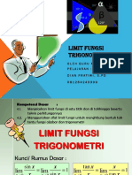 LIMIT FUNGSI TRIGONOMETRI.pdf