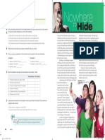 326788733-Workbook-English-seccion.pdf