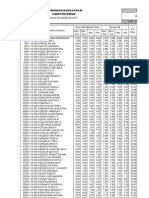 Download NILAI TPM 1 2011 SKL by Robi Al Hayaa Ajf SN48137855 doc pdf