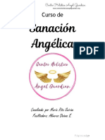 Manual-Sanacion-Angelica Daiana PDF