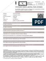 Certijoven PDF