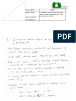 ACTVIDIDAD 1. Funciones Vectoriales