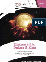 Hukum Sihir Dukun dan Zina.pdf