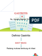 gastritis.ppt