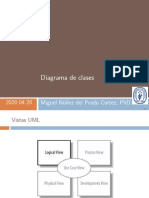 3. Diagrama_de_clases