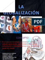 globalizacion 1