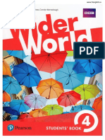 Wider World 4 - SB_2016 -144p.pdf