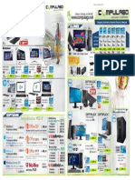 Catalogo1 PC y Todo en UNO 04 - Febrero - 2016