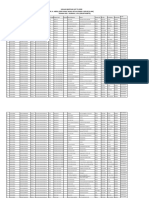 Usulan Bantuan Ukt 2020 A-444 Final 260920