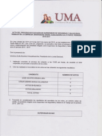 acta-proceso.pdf