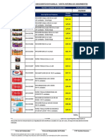 Venta Interna PDF