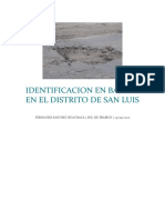 IDENTIFICACION DE BACHES - FERNANDO SANCHEZ HUACHACA