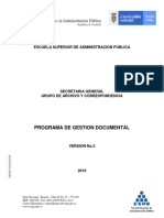 PROGRAMA-DE-GESTIÓN-DOCUMENTAL-V2-2019 MONICA.pdf