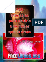 365_Mensajes_para_decir_a_una_mujer_que.pdf