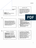 Pages From Dr. Shamsuddin L. Taya, Prof Madya Dr. Ariffin S.M. Omar & Prof Madya Dr. Veit Jan Nicol Stark 02