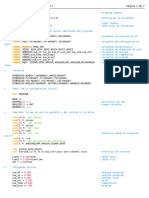 Archivo: /home/alumno/barrita/n - P.F Página 1 de 7: 'Parameter - Par'