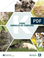 Karizoo PDF