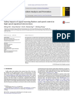 Paper 22 PDF