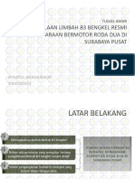 ITS Paper 19624 3308100043 Presentation PDF