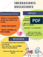 Poster - Grupo 3 PDF