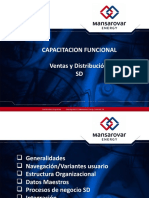 Formato PPT Capacitación MANSAROVAR SD1