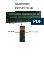 2power Input PDF