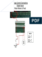 4water Feedrelay PDF