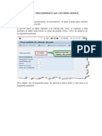 cs ejemplificacion en sap.pdf