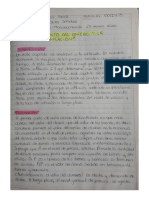 Control de lectura.pdf