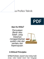 Etika Profesi Teknik.pdf