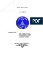 Tugas 1.teknik Kendali Mutu-1-Dikonversi PDF