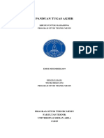 Panduan-TA-PSTM-UMA-2019.pdf