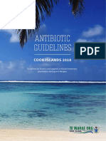 Antibiotic Guidelines_2018.pdf