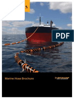 ContiTech Marine-Brochure PDF