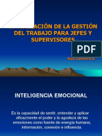 Optimización de la Gestión del trabajo para Supervisores.ppt