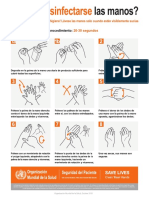 Desinfección con Gel Antibacterial.pdf