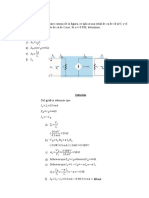 Tarea 3 y 4 Circuitos Electronicos