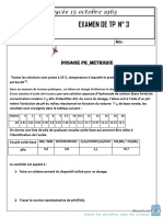 examen-de-tp-n°3-chimie-dosage-dosage-phmétrique--2012-2013(mlle-mhaouek-sonia)