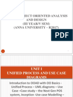 UNIT-1-OOAD OVERVIEW -ppt.pdf