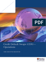 CDS Operations Brochure August 2013.pdf