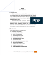 (PDF) Askep Persalinan Dengan Induksi - Compress PDF