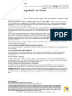 E4 Print PDF