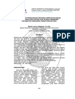 Jurnal Hipertensi PDF