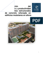 cuantificación-rendimiento-productividad-concreto-reforzado.pdf