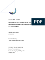 2508100705-Undergraduate Thesis PDF