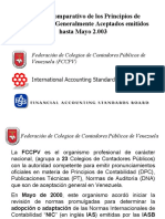 PCGA_COMPARATIVO