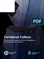 FORTALECER CULTURA.pdf